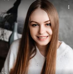Белко Алла